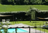 L'Ostelliere Villa Sparina Resort foto 3