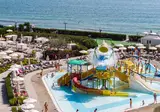 Wave Resort foto 2