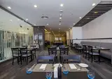 Time Onyx Hotel Appartementen foto 16