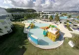 Grand Palladium Lady Hamilton Resort & Spa foto 30