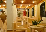 Niko Elen Hotel foto 13