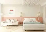 Amare Beach Hotel Sancti Petri foto 2
