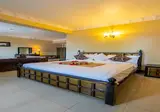 Hotel Golden Tulip Stonetown Boutique foto 19