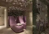 Duchessa Isabella foto 4