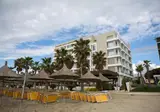 Hotel Grint foto 12