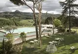 Albergo Posta Marcucci foto 18