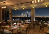 Aloft Palm Jumeirah foto 19