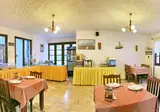 Hotel Pela foto 6