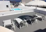 Ayoba Santorini foto 12