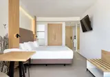 MYND Adeje foto 18