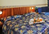 Hotel Royal foto 2