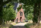 Het Heerengoedt foto 17