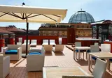 La Ciliegina Lifestyle Hotel foto 5