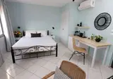 Minois Boutique Hotel foto 3
