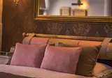Avicenna Hotel foto 28