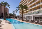 Sol Palmanova - Mallorca foto 28