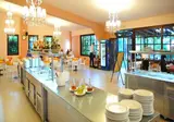 Philoxenia Hotel foto 18