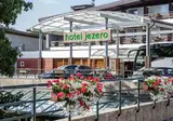 Hotel Jezero foto 1