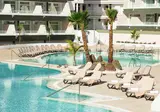 Gara Suites Golf & Spa foto 2