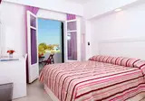 Kalypso Hotel foto 4