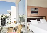 Pearl Hotel foto 2