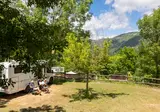 Rcn Val De Cantobre foto 13