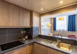 Aparthotel Adagio Liverpool City Centre foto 2