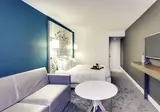 Mercure Paris Gare Montparnasse foto 14