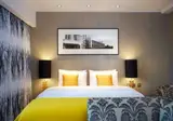 Clayton Hotel Chiswick foto 10