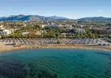 Anissa Beach & Village Hotel foto 3