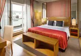 Mamaison Hotel Riverside Prague foto 5