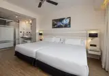 Hotel Playadulce foto 18