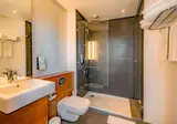 Hotel Campanile Casablanca Centre Ville foto 17