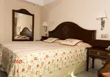 R2 Rio Calma Hotel & Spa & Conference foto 26