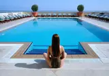 The Arkin Colony Hotel foto 17