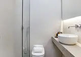Arkadi Hotel foto 7