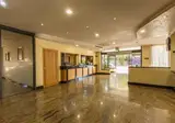 Casa Tra Noi foto 9