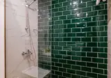 Feniks Hotel foto 21