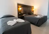 Napa Jay Hotel foto 2