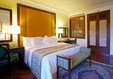 The Laguna, A Luxury Collection Resort & Spa foto 18