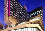 Mercure Manchester Piccadilly Hotel foto 5