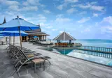 Namaka Resort Kamala foto 12