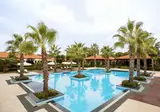 IC Hotels Residence foto 25