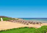 Sirena Beach Resort foto 12