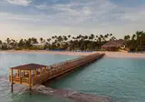 Impressive Punta Cana foto 25