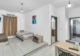 Evina Rooms & Suites foto 29