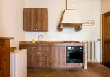 Appartementen Podere Mezzastrada foto 7