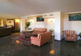 Villa Bianca foto 17