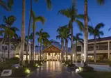 Hyatt Vivid Punta Cana, Adults Only foto 11