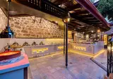 Dogan Hotel by Prana Hotels & Resorts foto 21